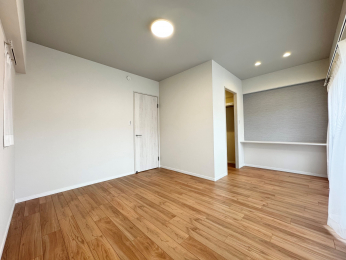 �m���@�y�m���^��7.7���z�V��E�ǁE���@�\�֍ς݁�