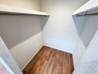 ���[�@�E�H�[�N�C���N���[�[�b�g���������܂��̂ŁA��������������������A�Y��ɕۂ��Ƃ��ł��܂���