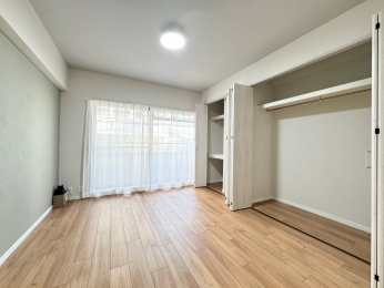 �m���@�y�m���^��5.8���z�a�����m���փ��m�x�[�V������