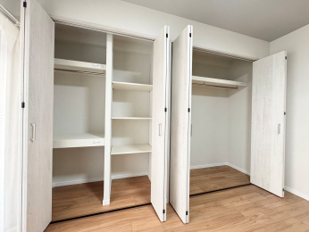 ���[�@��؂Ȉߗނ����[�ł����^�N���[�[�b�g��