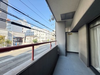 �o���R�j�[�@�y�o���R�j�[�^�����z���s���E��������������Ƃ���o���R�j�[��