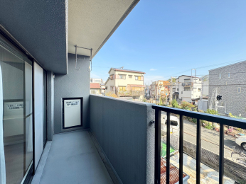 �o���R�j�[�@�y�o���R�j�[�^�����z���s���E��������������Ƃ���o���R�j�[��