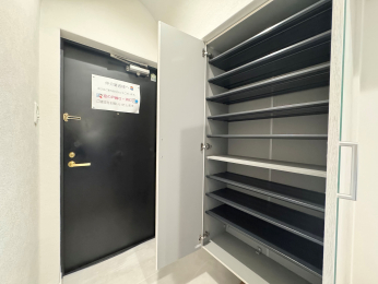 ���ց@���[�͂̍����V���[�Y�{�b�N�X