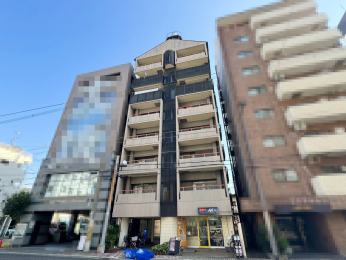 ���n�O�ώʐ^�@�ϐ��n�E�X�{�H�̕����}���V�����ł���