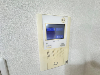 ���̑����ρ@�I�[�g���b�N�Ŗh�Ɩʂ����S��