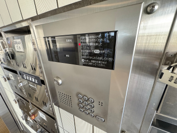 ���̑����p���@�I�[�g���b�N�Ŗh�Ɩʂ����S��