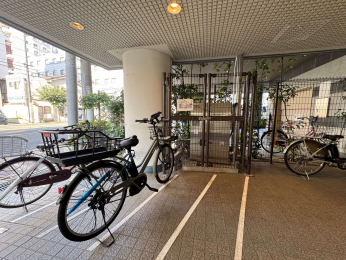 ���̑����p���@���֏�ł�