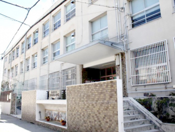 ���ӊ��@�����l���w�Z�܂Ŗ�600��