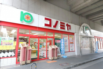 ���ӊ��@�R�m�~�����l�X�܂Ŗ�350��