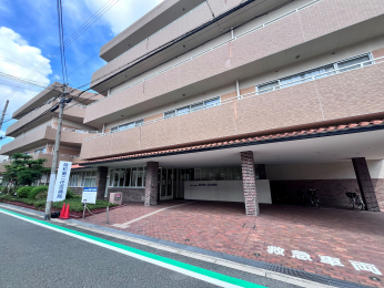 ���ӊ��@��a���Z�g�a�@�܂Ŗ�900��