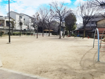 ���ӊ��@�����l�����܂Ŗ�150��