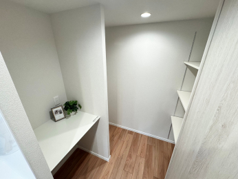 ���[�@�֗��ȃJ�E���^�[�Ɖ��I�t����