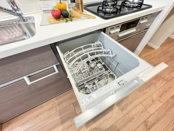 �L�b�`���@�u���Z�Ǝ��̐l�C�Ɠd�v�H���򊣑��@�t���Ō�ЂÂ����ȒP�E�y�X��