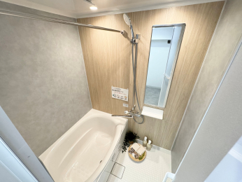 �����@�����g�[�����@���t���Ă���܂��̂ŁA�~�͗�������g�߂邱�Ƃ��ł��A�Ăɂ͗��������邱�Ƃ��ł��邽�߁A�N�����K�ɂ��������������܂���