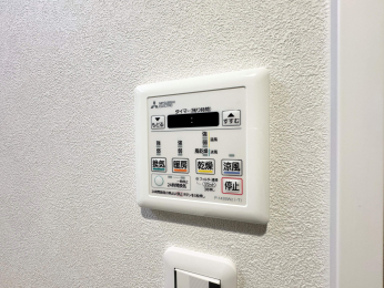 ���̑����ρ@�����g�[�����@�����R����