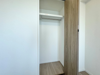 ���[�@�n���K�[�p�C�v�t���Ő������ڂ��Ď��[�ł��܂���