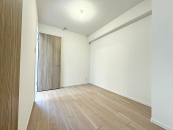 ���̑����ρ@�y�T�[�r�X���[���^��4.0���z �t���[�����O�E�N���X�S�\�ց� �������ł����G�A�R���ݒu�\�ł���