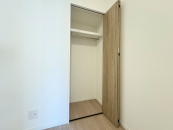 ���[�@�n���K�[�p�C�v�t���Ő������ڂ��Ď��[�ł��܂���