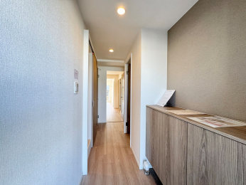 ���ց@�i�����Ⴍ�I�V�����Ȍ��ւł��o�}����