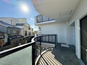 �o���R�j�[�@�쓌�����ŗz������ǍD�� �L�X�o���R�j�[��