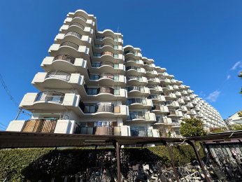 ���n�O�ώʐ^�@���ː�159�˂̃}���V�����ł���