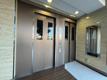 ���̑����p���@-