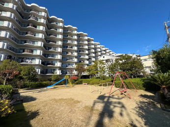 ���̑����p���@�~�n���Ɍ��������