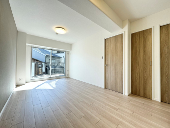 ���r���O�@�쓌�����ŗz������ǍD�� �L�X�Ƃ������r���O�ŉ��K�ɂ��߂������������܂���