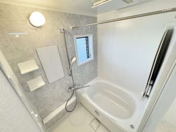 �����@���j�b�g�o�X�V���ς݁� ���������@�̐ݔ��������������ł���