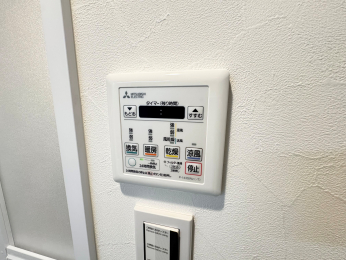 ���̑����ρ@���������@�����R����