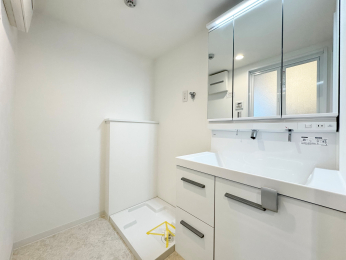 ���ʑ�E���ʏ��@���ʉ��ϑ�V���ς݁� �L���X�y�[�X�Œ��̐g�x�x�����N���N�ł���