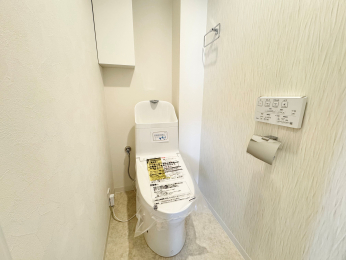 �g�C���@�g�C���ꎮ�V���ς݁� �������֍��t���ł���