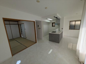 ���r���O�@-