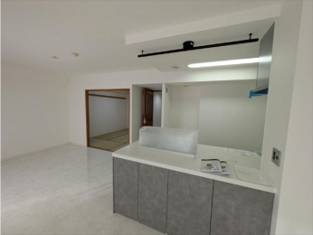 ���r���O�@-