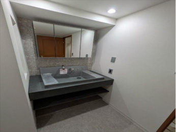 ���ʑ�E���ʏ��@-