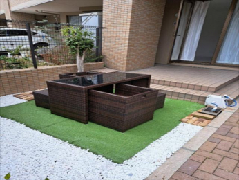 ���̑����p���@����p��