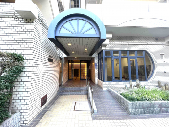 �G���g�����X�@-