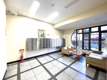 ���r�[�@���[���{�b�N�X