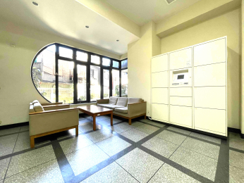 ���r�[�@��z�{�b�N�X