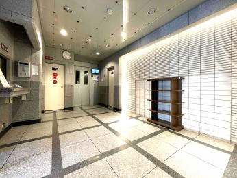 ���̑����p���@�Ǘ��������L��