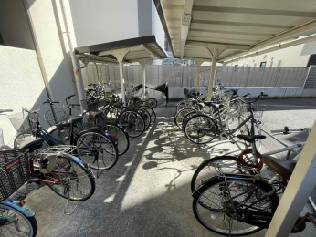 ���̑����p���@���֏�