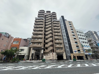 nOώʐ^@؂ȃybgƈꏏɕ点}Vł