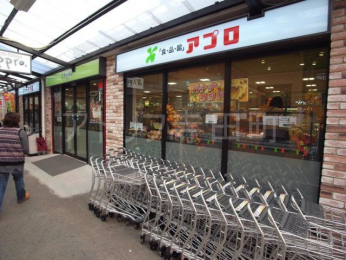 ���ӊ��@-