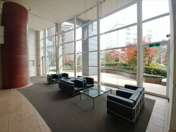 ���r�[�@�G���g�����X�����r�[