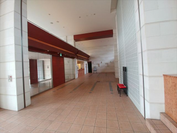 �G���g�����X�@�G���g�����X��