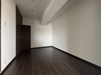 ���r���O�ȊO�̋����@�m��