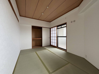 ���r���O�ȊO�̋����@�a��