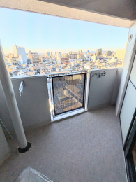 �o���R�j�[�@-