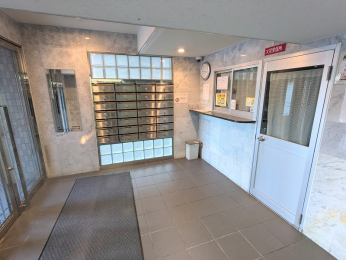 ���̑����p���@�W���|�X�g