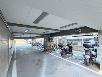 ���̑����p���@�o�C�N�u��E���֏�